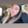 taylormccart113